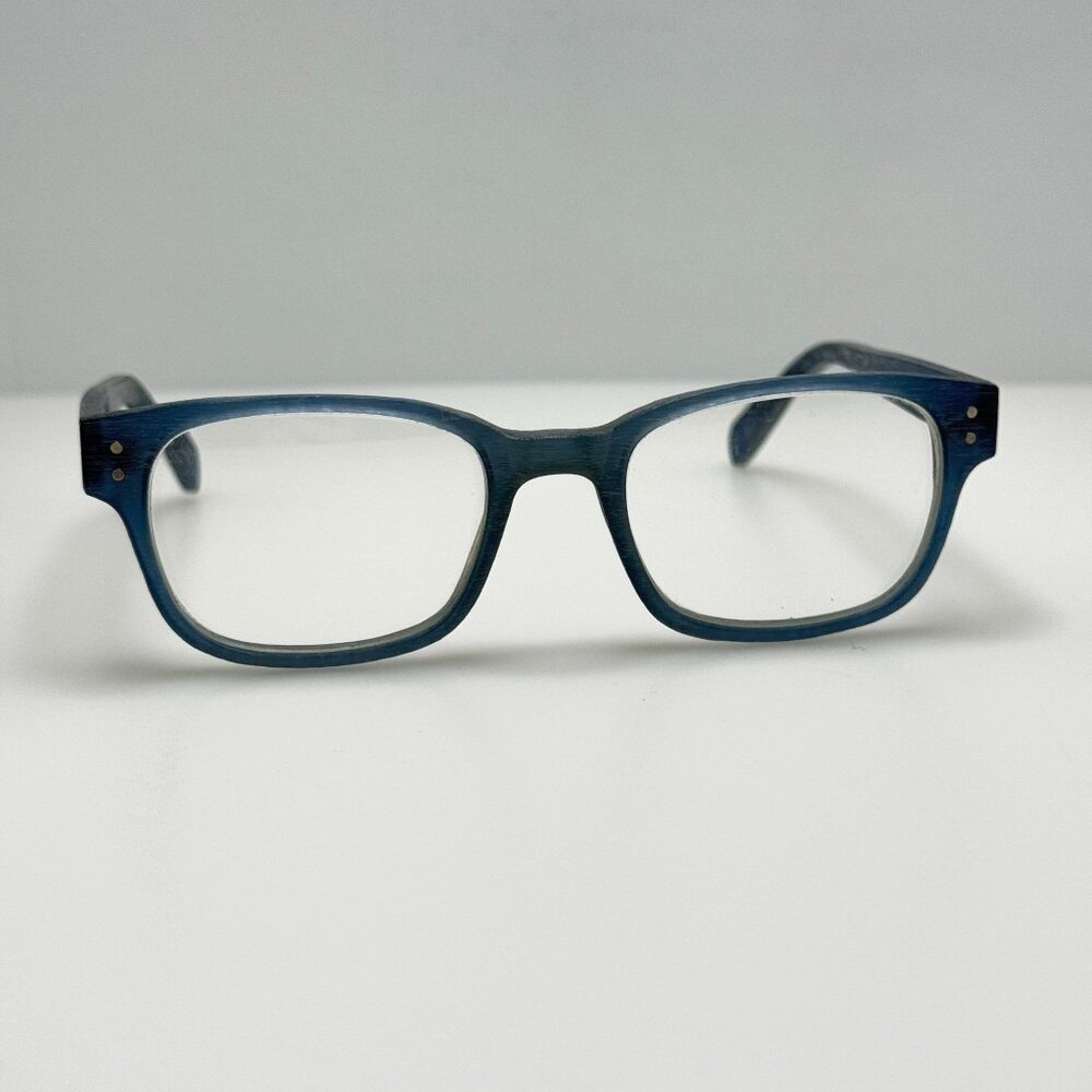 Legre Eyeglasses Eye Glasses Frames